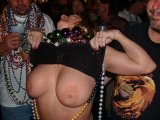 Click to view big image Flasher3799.jpg